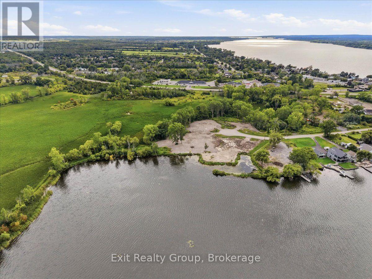 Lot 2 Hennessy Street, Prince Edward County, Ontario  K8N 4Z7 - Photo 12 - X13736960