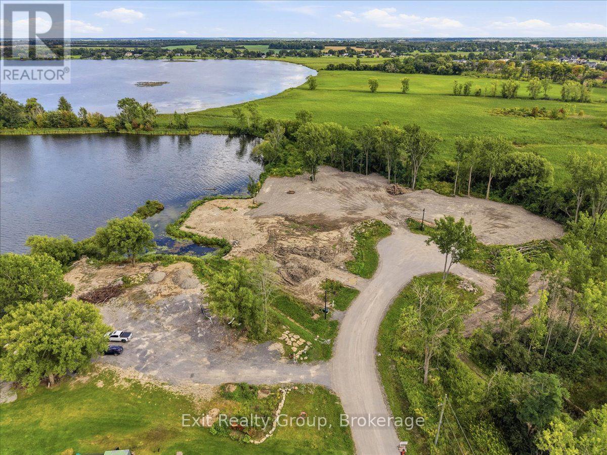 Lot 2 Hennessy Street, Prince Edward County, Ontario  K8N 4Z7 - Photo 17 - X13736960