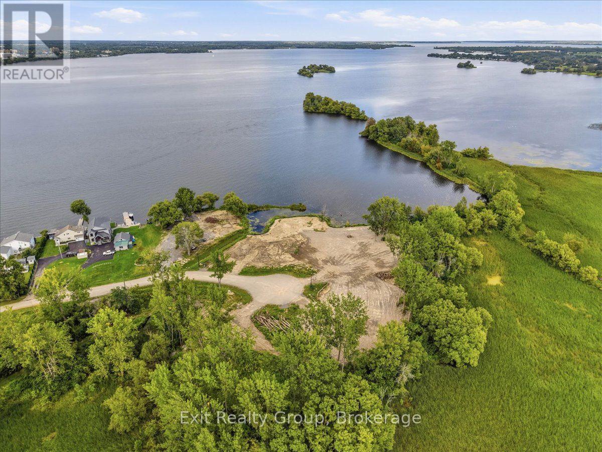 Lot 2 Hennessy Street, Prince Edward County, Ontario  K8N 4Z7 - Photo 18 - X13736960