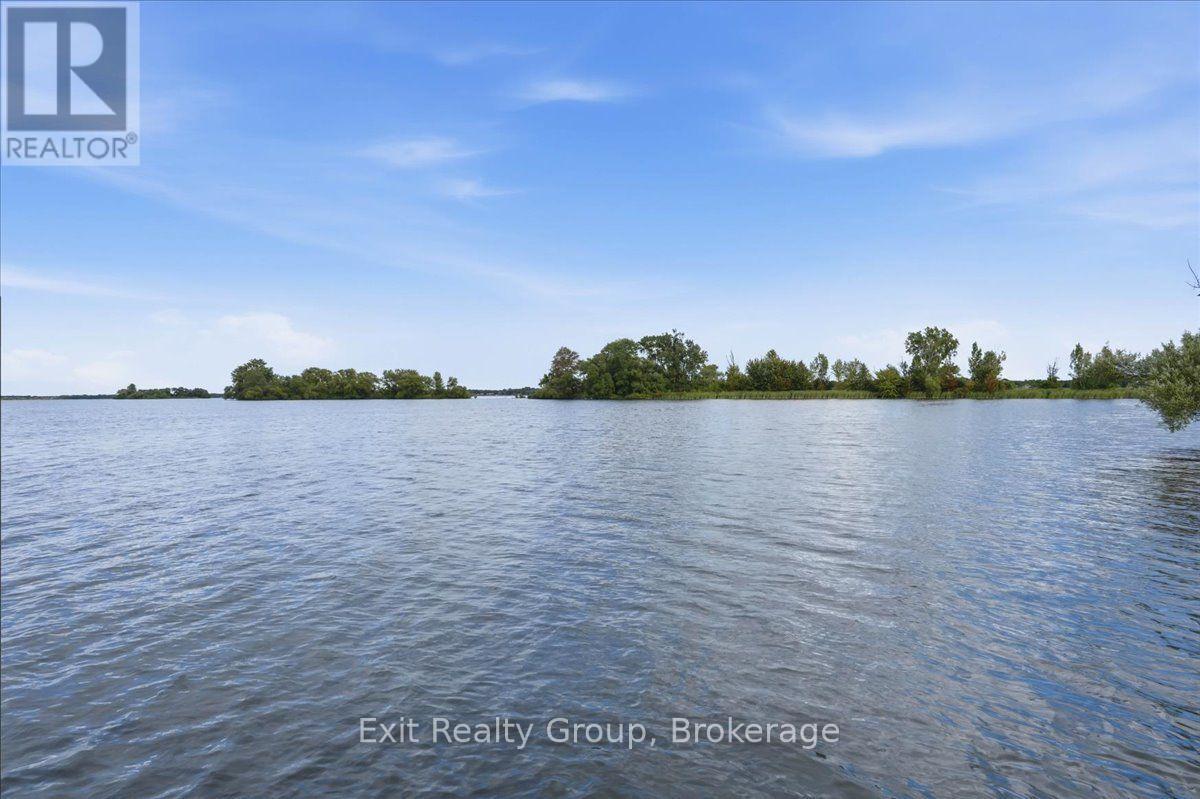 Lot 2 Hennessy Street, Prince Edward County, Ontario  K8N 4Z7 - Photo 5 - X13736960