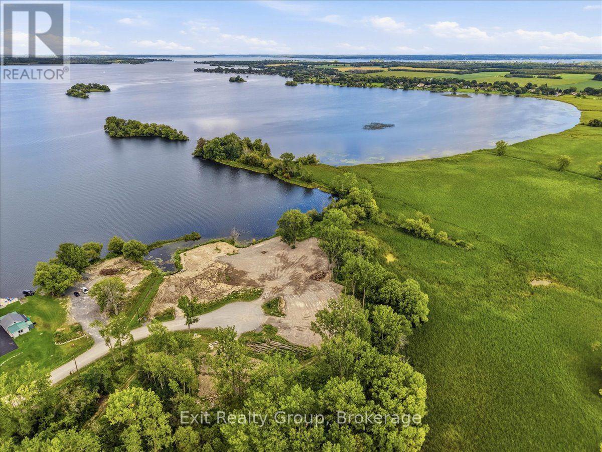 Lot 2 Hennessy Street, Prince Edward County, Ontario  K8N 4Z7 - Photo 7 - X13736960