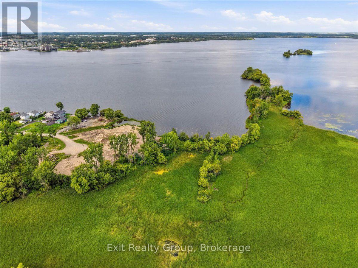 Lot 2 Hennessy Street, Prince Edward County, Ontario  K8N 4Z7 - Photo 8 - X13736960