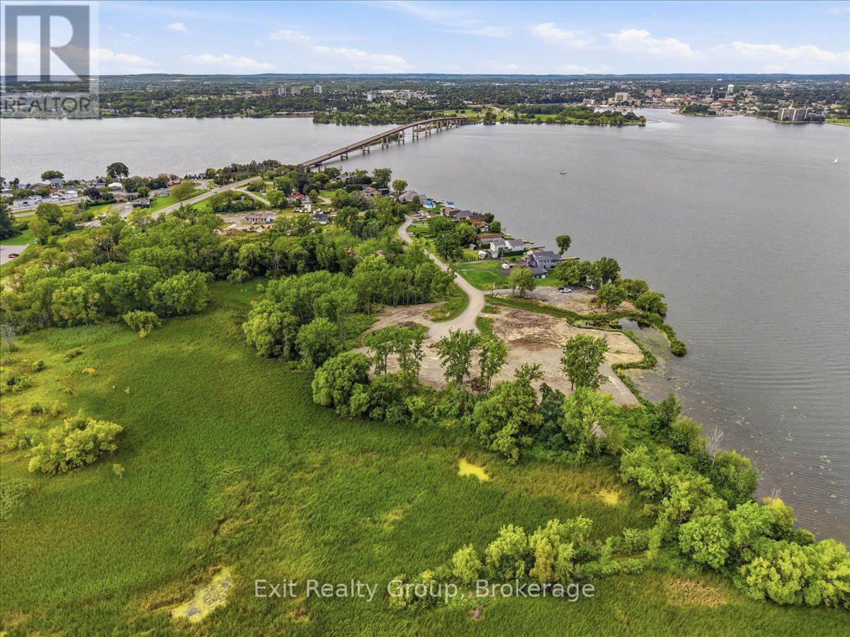 Lot 2 Hennessy Street, Prince Edward County, Ontario  K8N 4Z7 - Photo 9 - X13736960