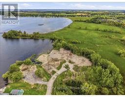LOT 2 HENNESSY STREET, Prince Edward County, Ontario