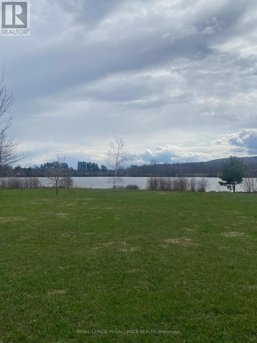 107a Lakeshore Drive, Madawaska Valley, Ontario  K0J 1B0 - Photo 16 - X13736968