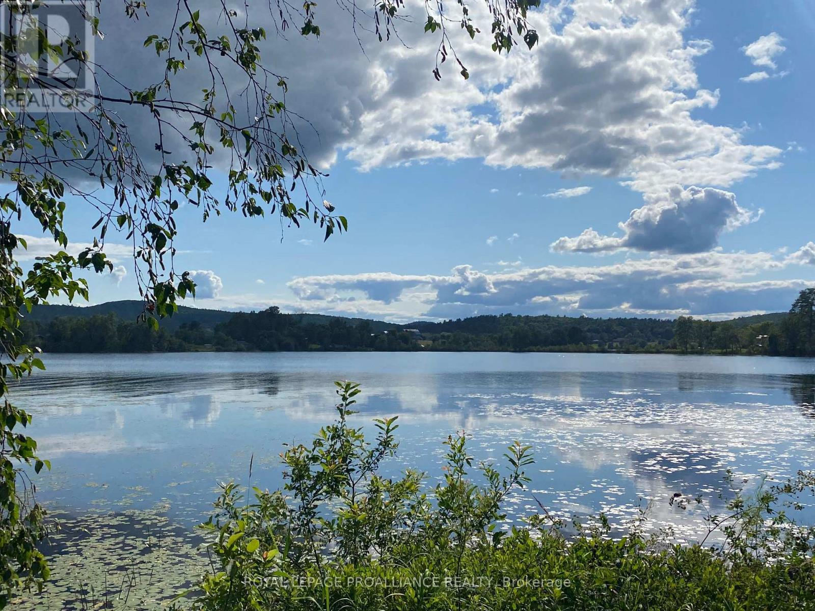 107a Lakeshore Drive, Madawaska Valley, Ontario  K0J 1B0 - Photo 2 - X13736968