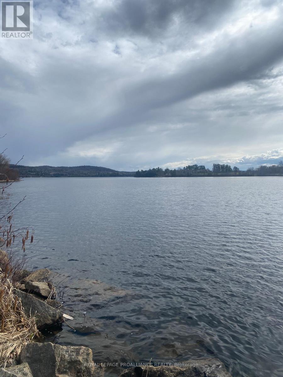 107a Lakeshore Drive, Madawaska Valley, Ontario  K0J 1B0 - Photo 3 - X13736968
