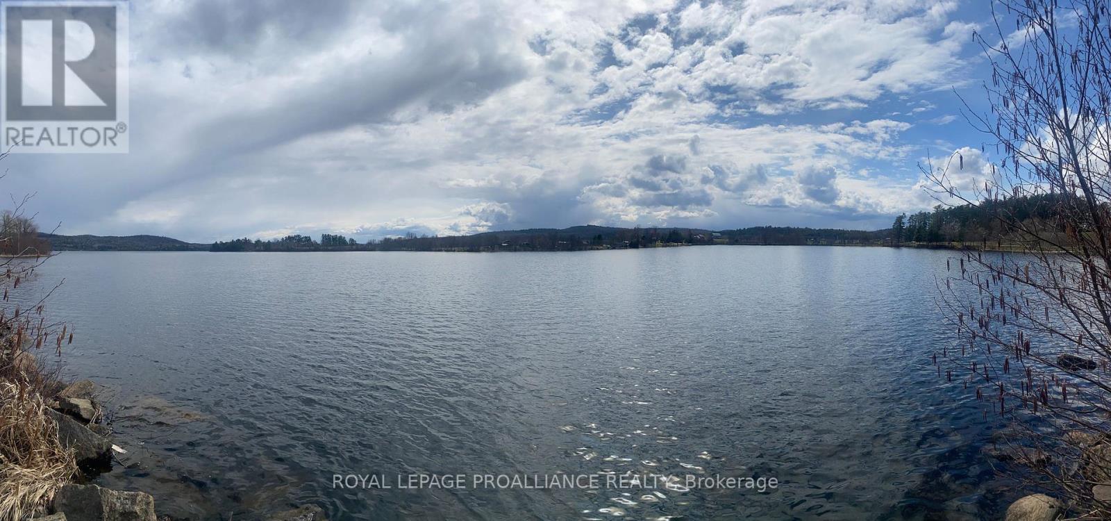 107a Lakeshore Drive, Madawaska Valley, Ontario  K0J 1B0 - Photo 6 - X13736968