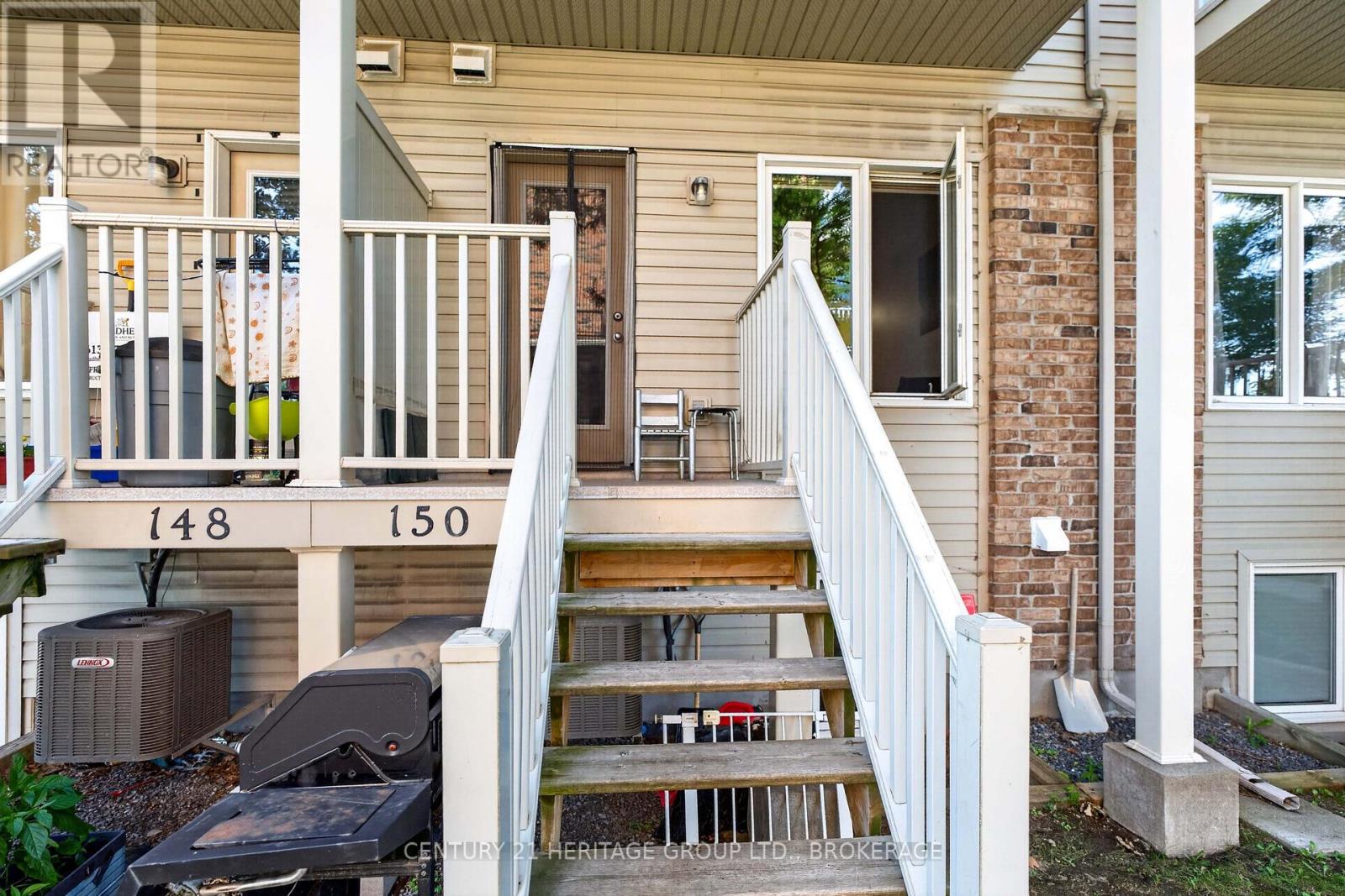 182 - 150 Urbancrest Private, Ottawa, Ontario  T1P 1L9 - Photo 10 - X13736944