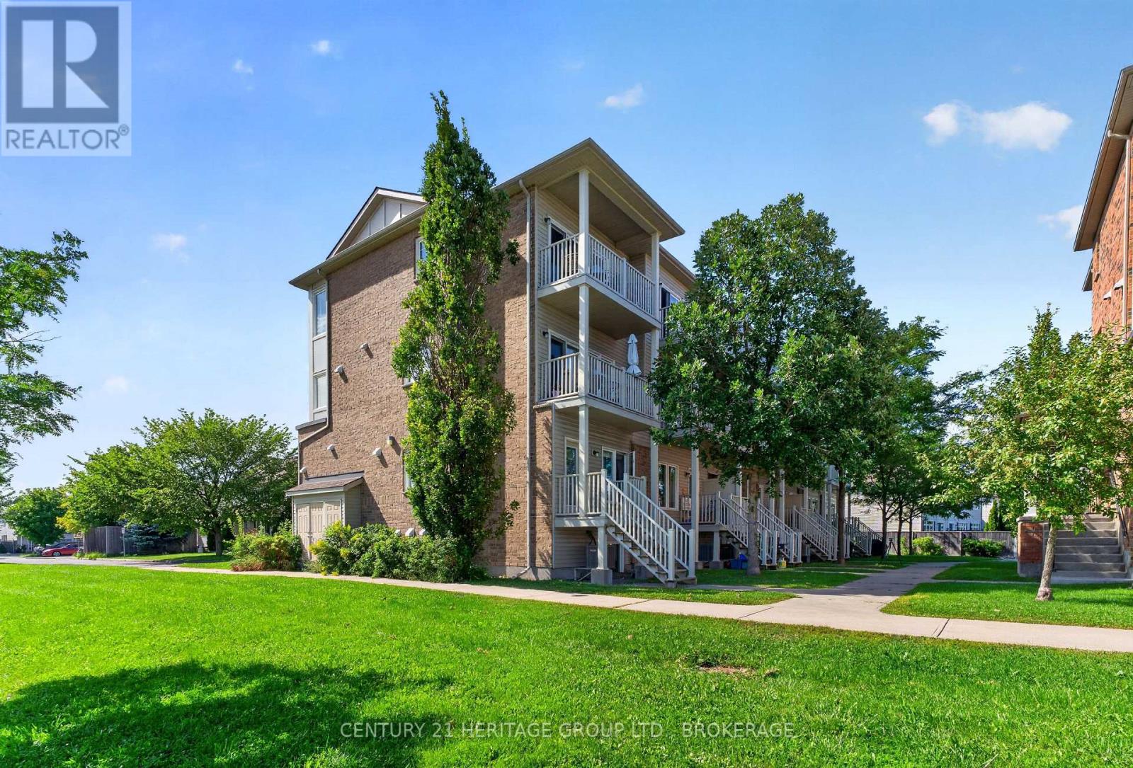 182 - 150 Urbancrest Private, Ottawa, Ontario  T1P 1L9 - Photo 11 - X13736944