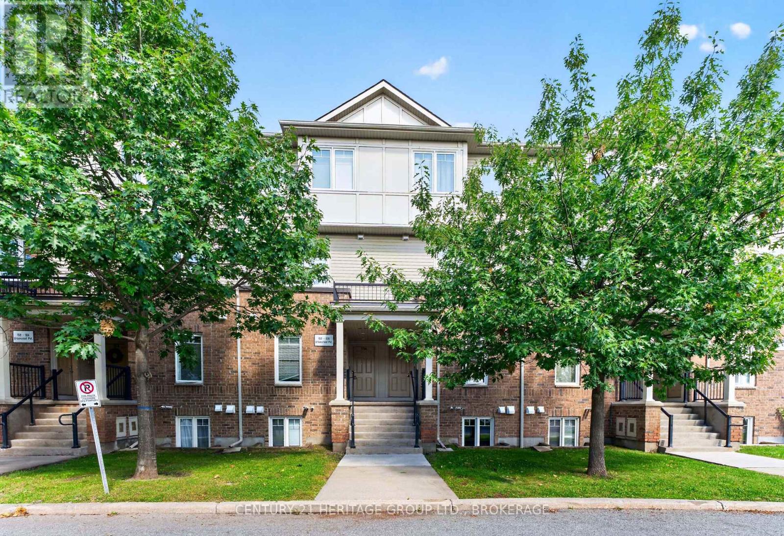 182 - 150 Urbancrest Private, Ottawa, Ontario  T1P 1L9 - Photo 14 - X13736944