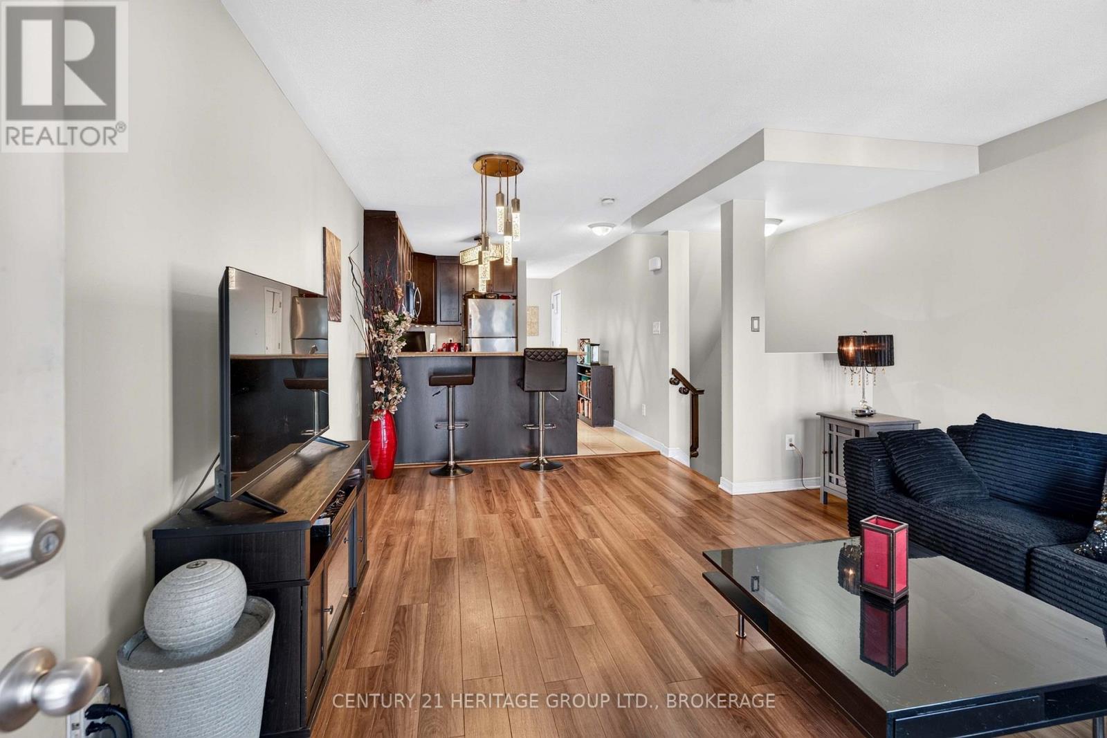 182 - 150 Urbancrest Private, Ottawa, Ontario  T1P 1L9 - Photo 17 - X13736944