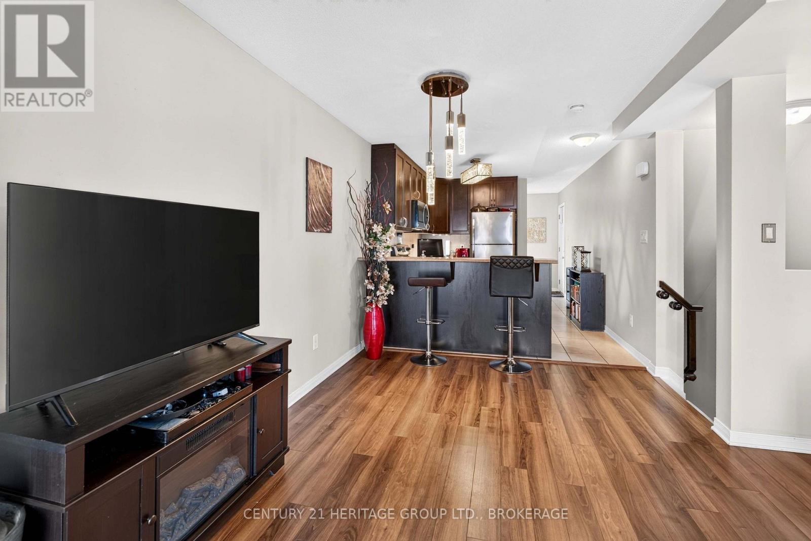 182 - 150 Urbancrest Private, Ottawa, Ontario  T1P 1L9 - Photo 18 - X13736944