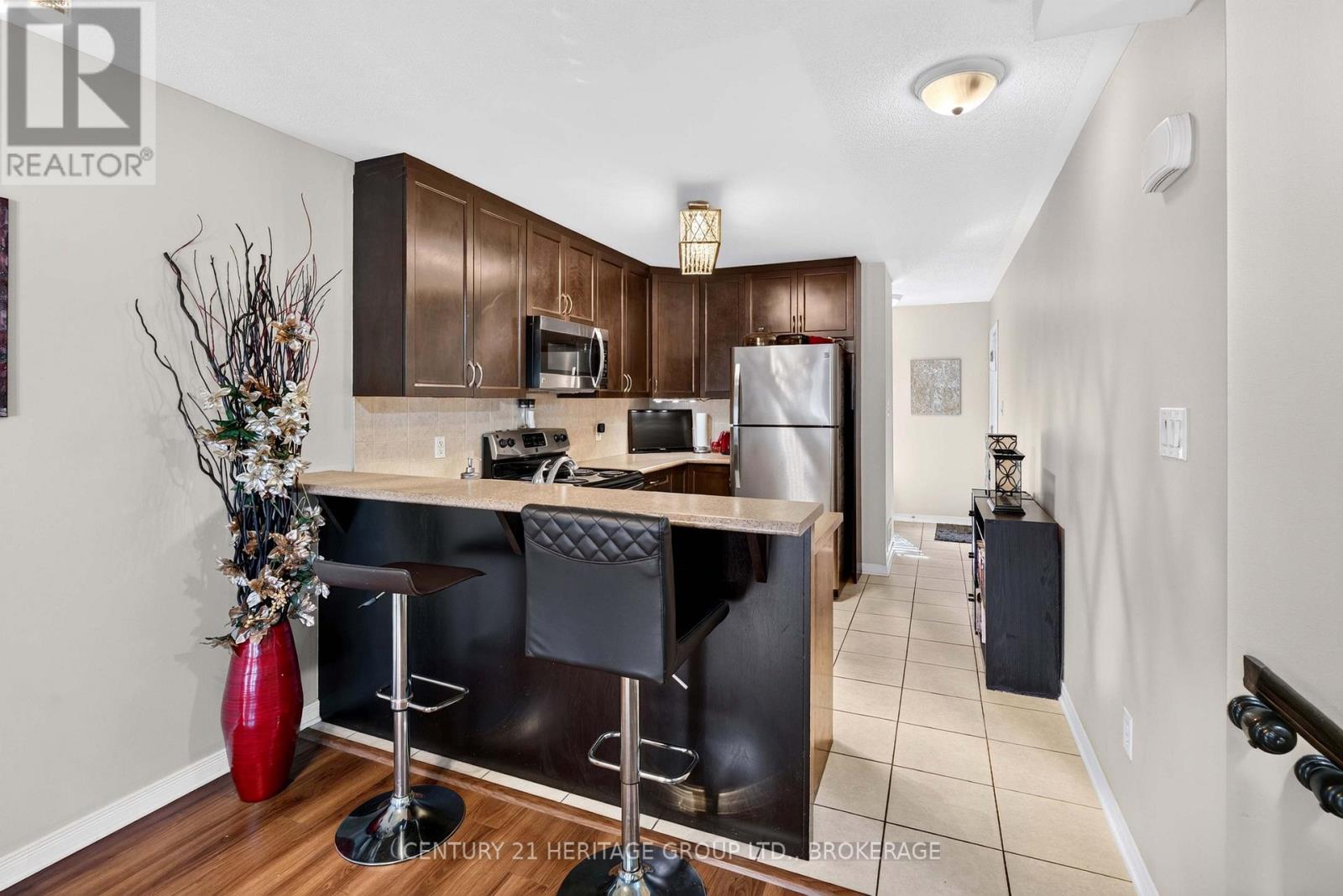 182 - 150 Urbancrest Private, Ottawa, Ontario  T1P 1L9 - Photo 19 - X13736944