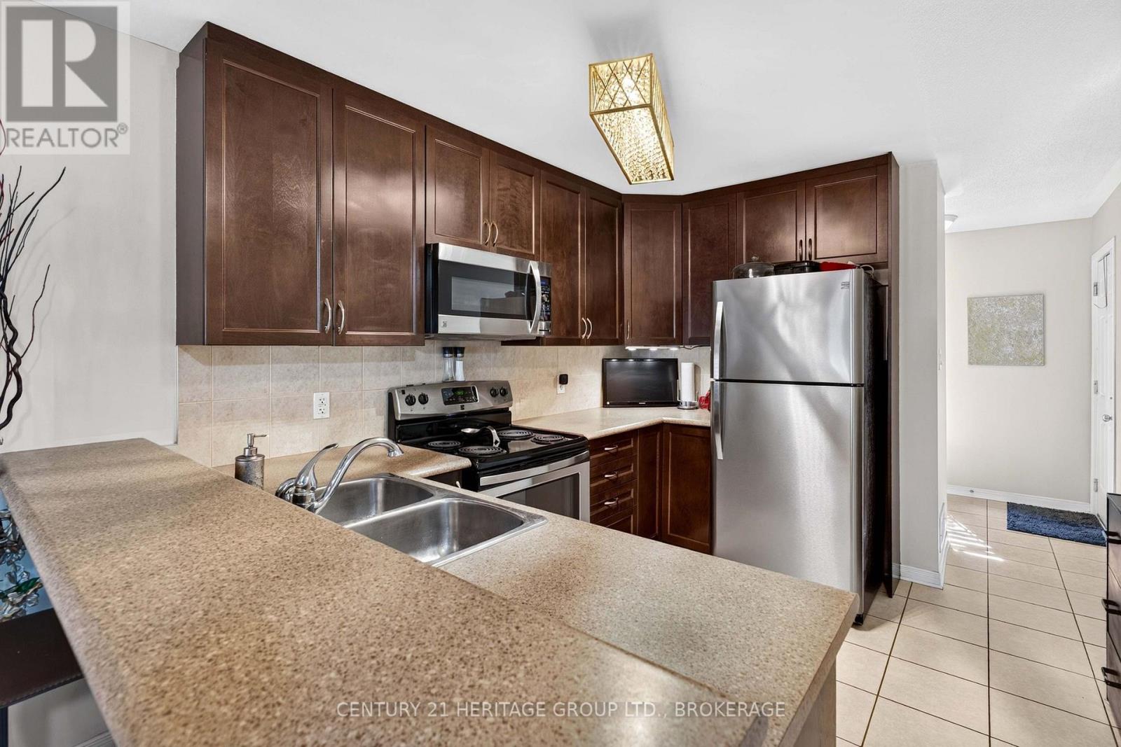 182 - 150 Urbancrest Private, Ottawa, Ontario  T1P 1L9 - Photo 20 - X13736944