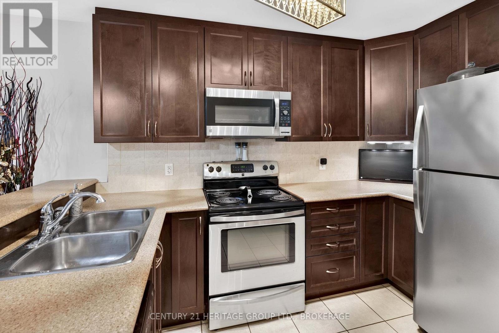 182 - 150 Urbancrest Private, Ottawa, Ontario  T1P 1L9 - Photo 21 - X13736944