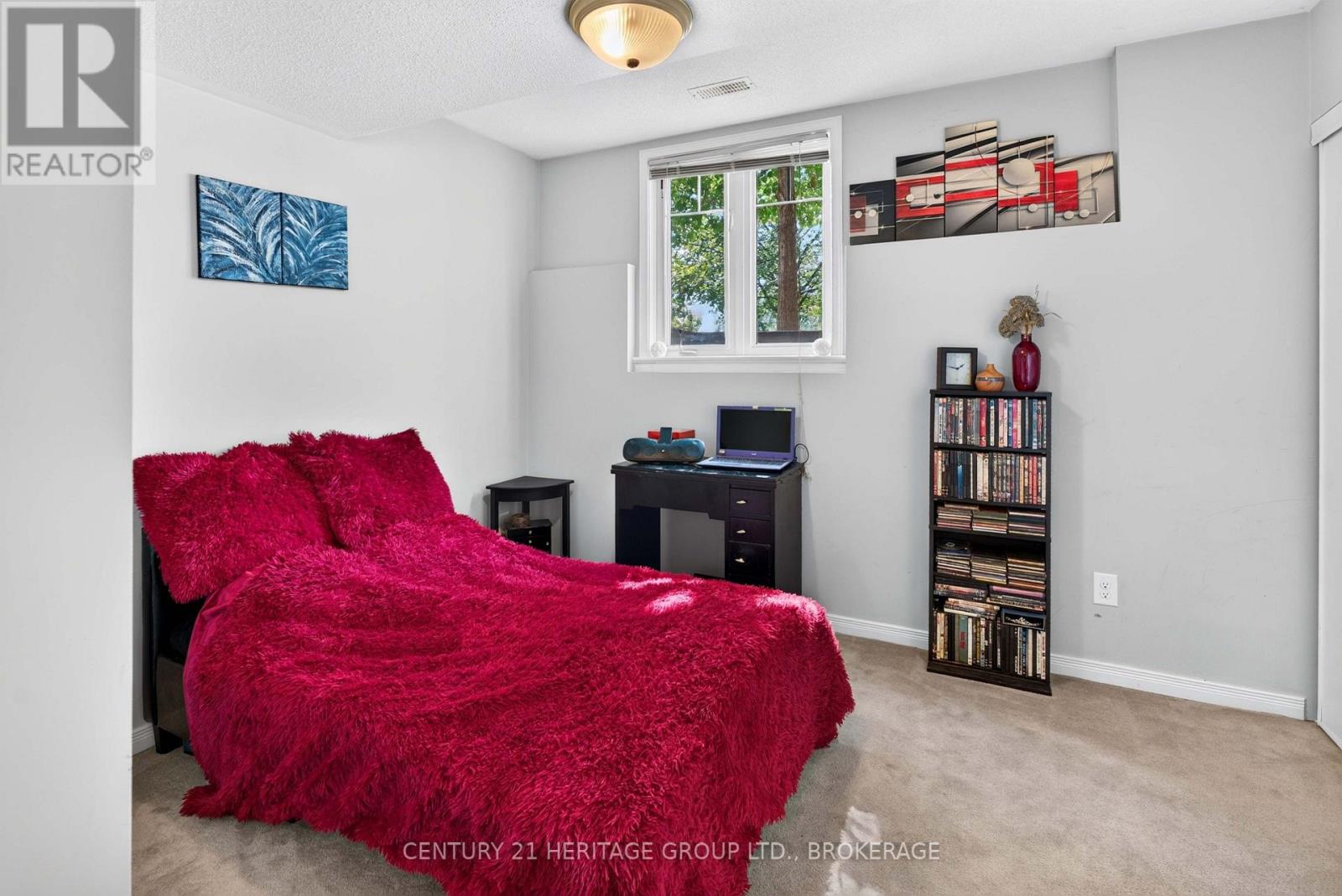 182 - 150 Urbancrest Private, Ottawa, Ontario  T1P 1L9 - Photo 22 - X13736944
