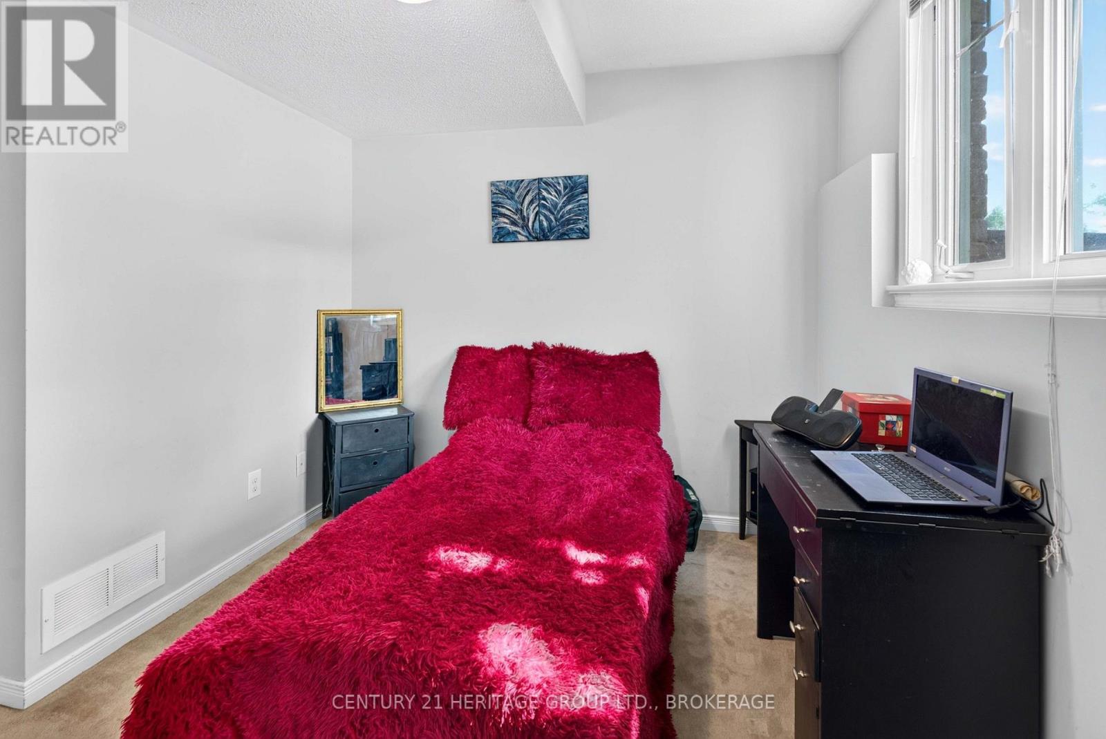 182 - 150 Urbancrest Private, Ottawa, Ontario  T1P 1L9 - Photo 23 - X13736944