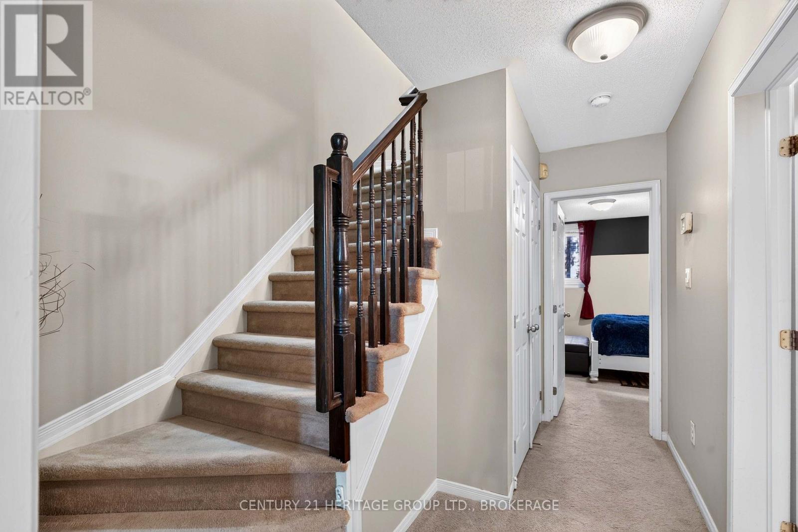 182 - 150 Urbancrest Private, Ottawa, Ontario  T1P 1L9 - Photo 25 - X13736944
