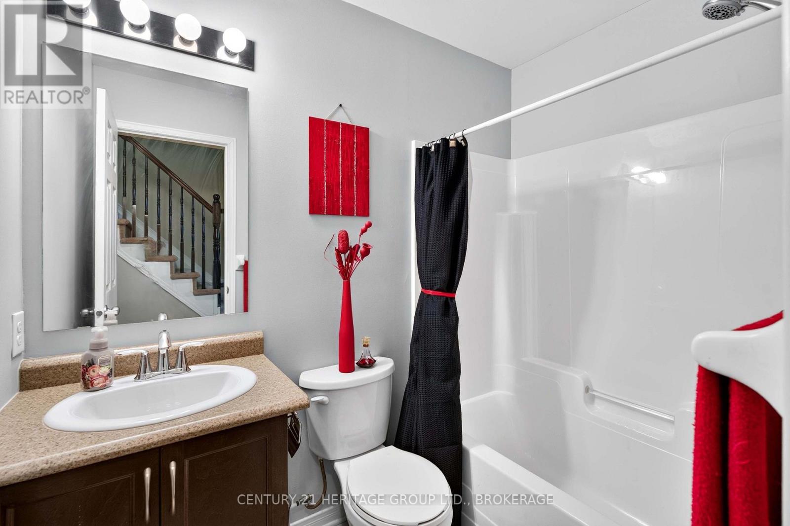 182 - 150 Urbancrest Private, Ottawa, Ontario  T1P 1L9 - Photo 26 - X13736944