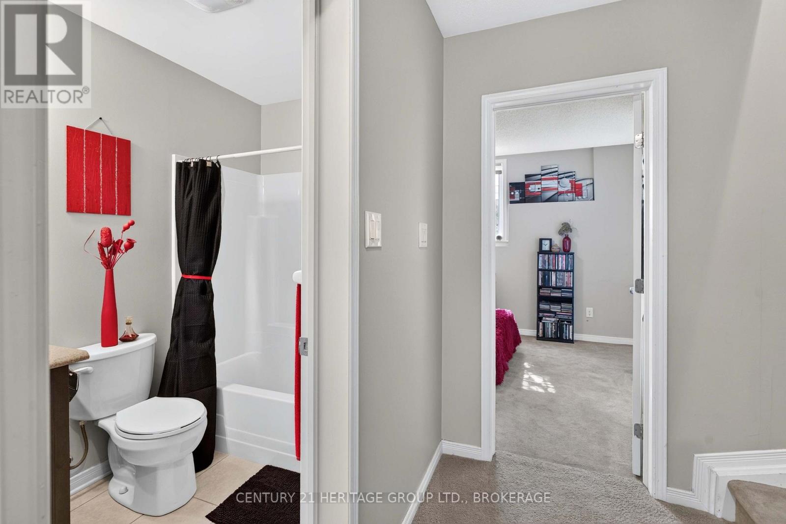 182 - 150 Urbancrest Private, Ottawa, Ontario  T1P 1L9 - Photo 27 - X13736944