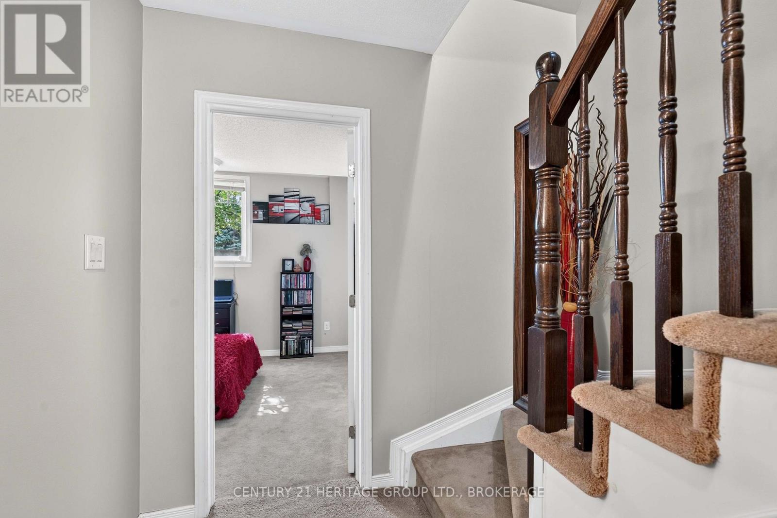 182 - 150 Urbancrest Private, Ottawa, Ontario  T1P 1L9 - Photo 28 - X13736944