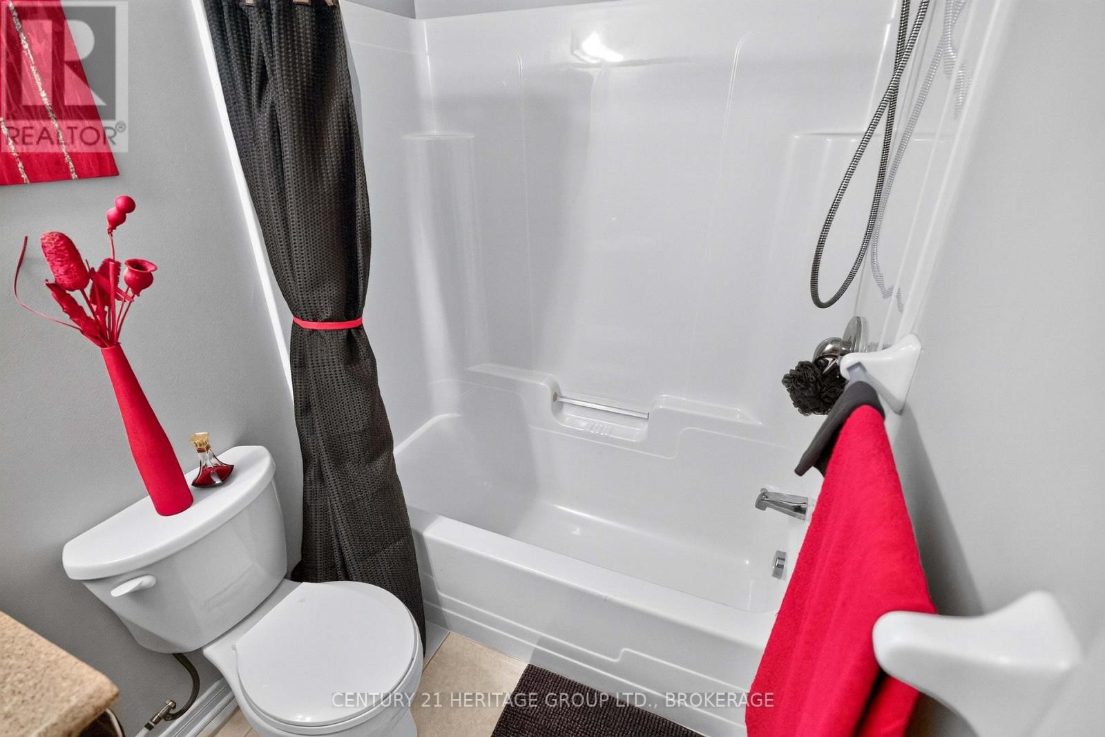 182 - 150 Urbancrest Private, Ottawa, Ontario  T1P 1L9 - Photo 29 - X13736944