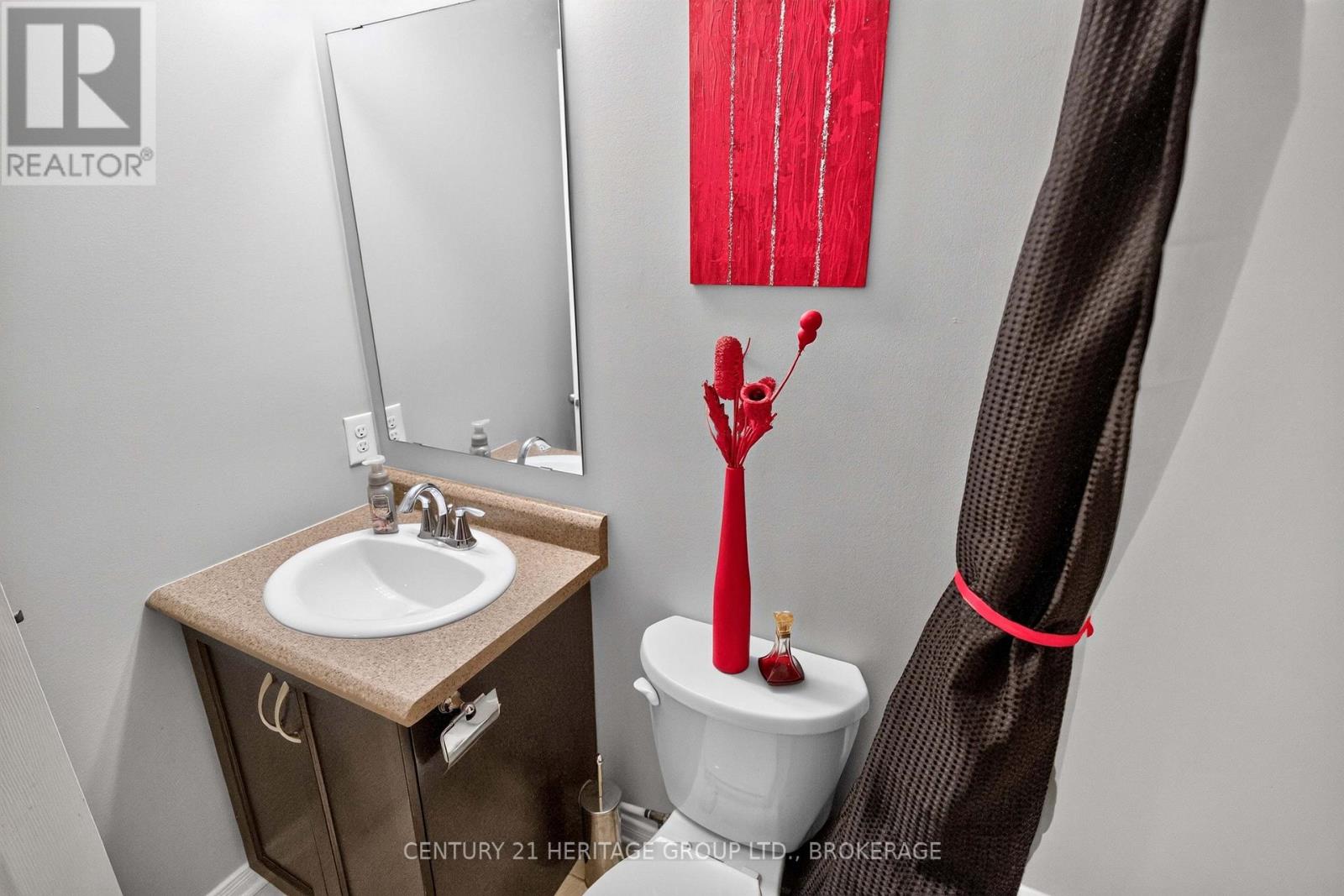 182 - 150 Urbancrest Private, Ottawa, Ontario  T1P 1L9 - Photo 30 - X13736944