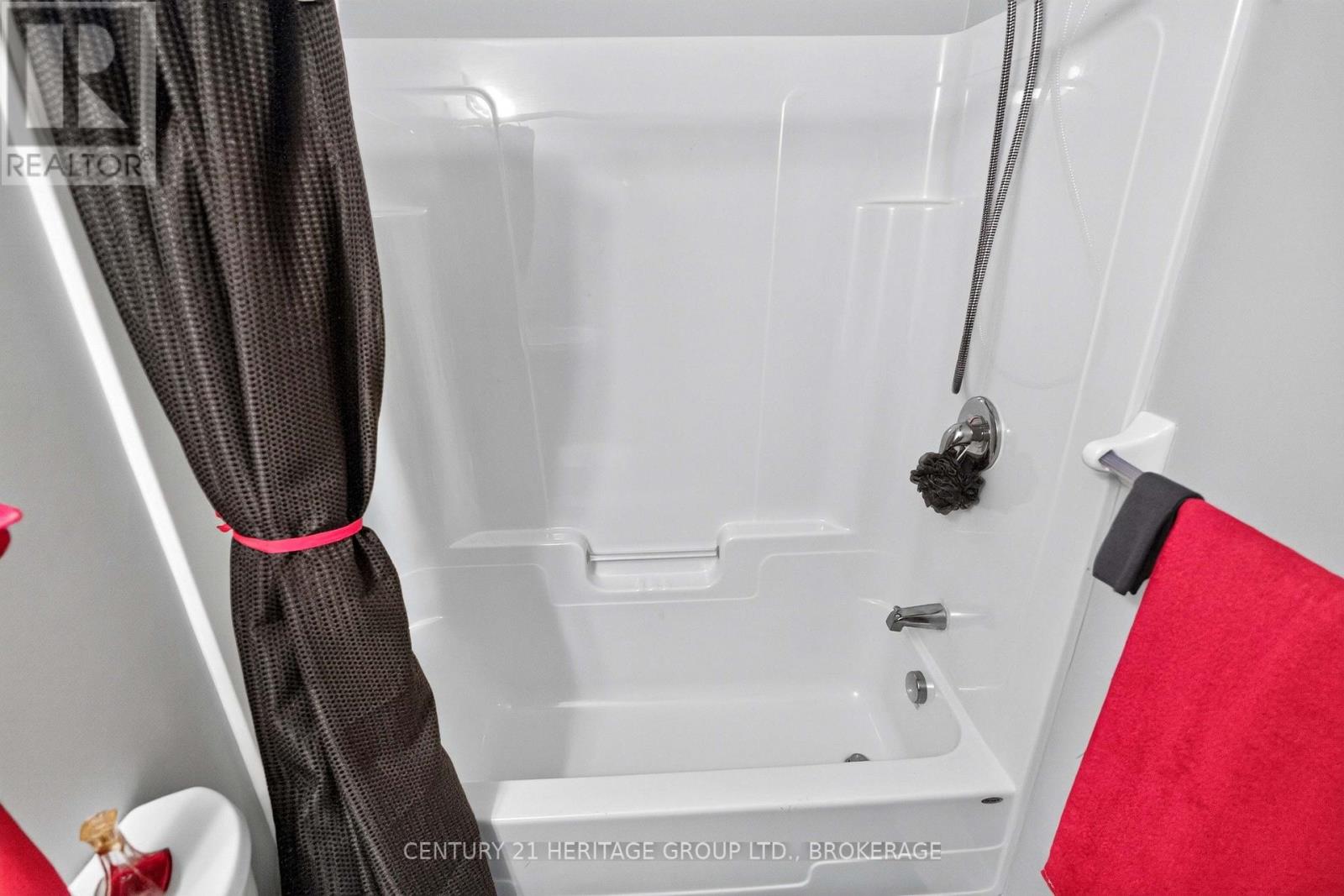 182 - 150 Urbancrest Private, Ottawa, Ontario  T1P 1L9 - Photo 31 - X13736944