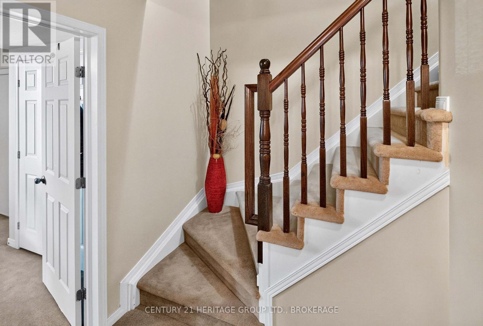 182 - 150 Urbancrest Private, Ottawa, Ontario  T1P 1L9 - Photo 32 - X13736944