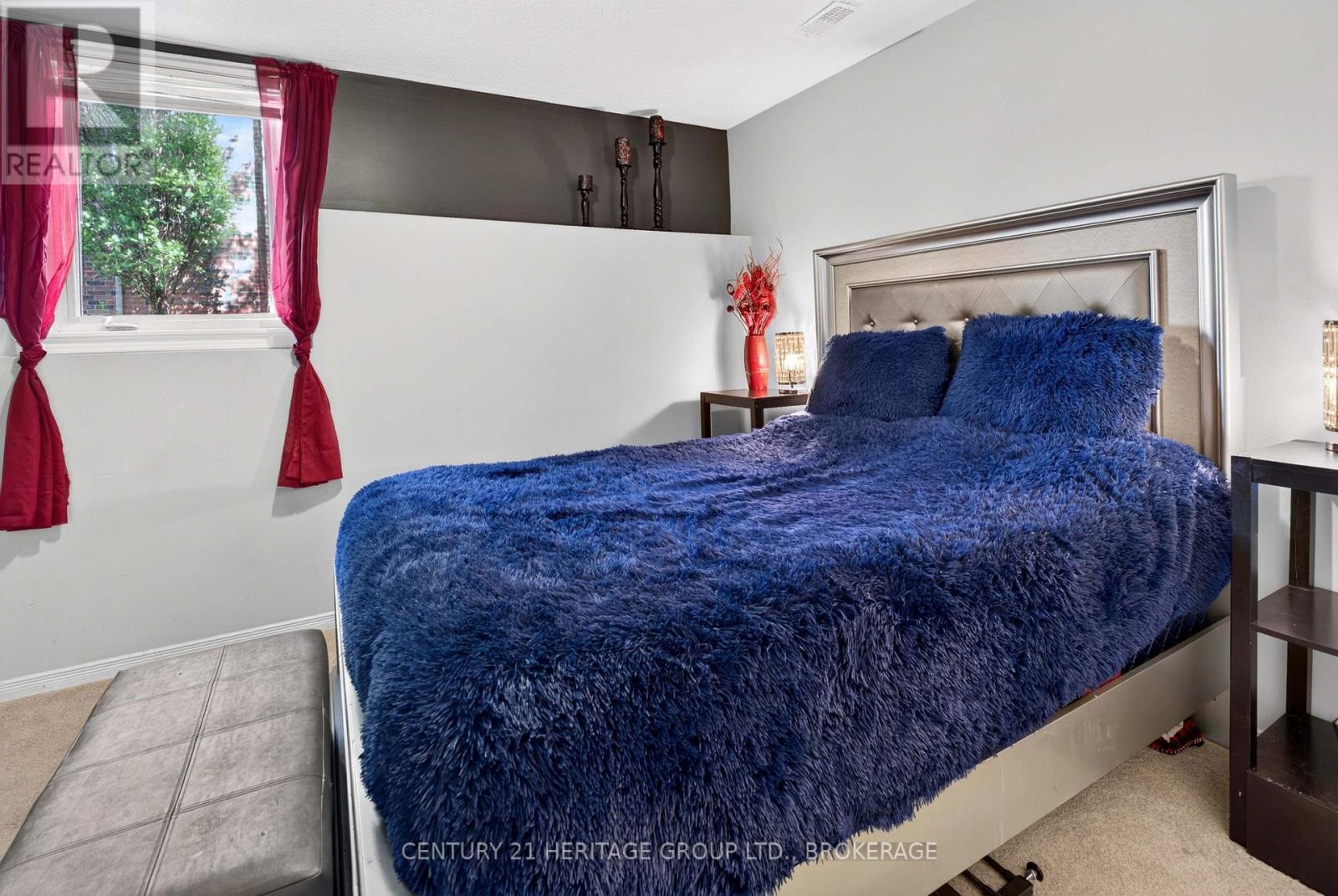 182 - 150 Urbancrest Private, Ottawa, Ontario  T1P 1L9 - Photo 34 - X13736944