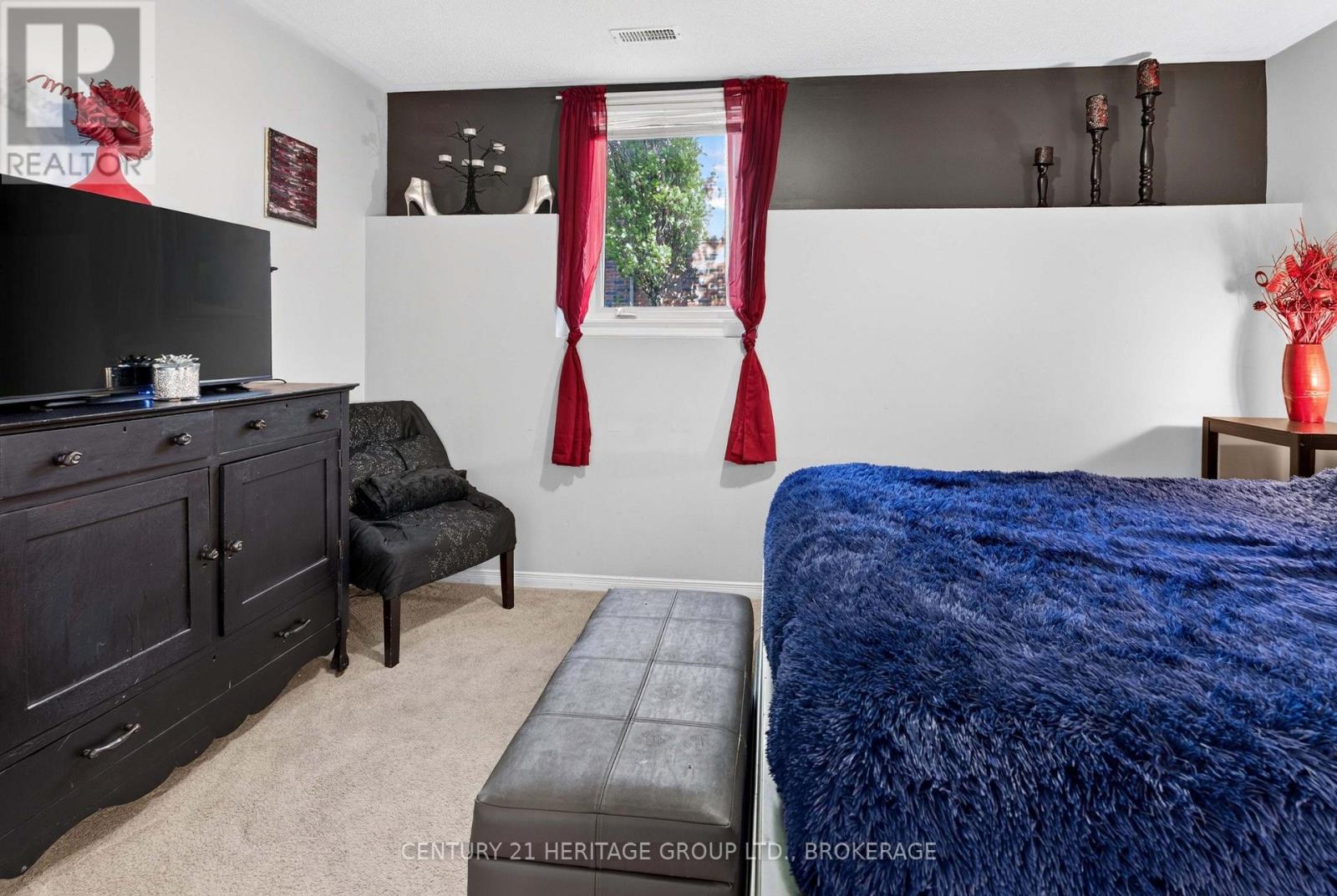 182 - 150 Urbancrest Private, Ottawa, Ontario  T1P 1L9 - Photo 35 - X13736944