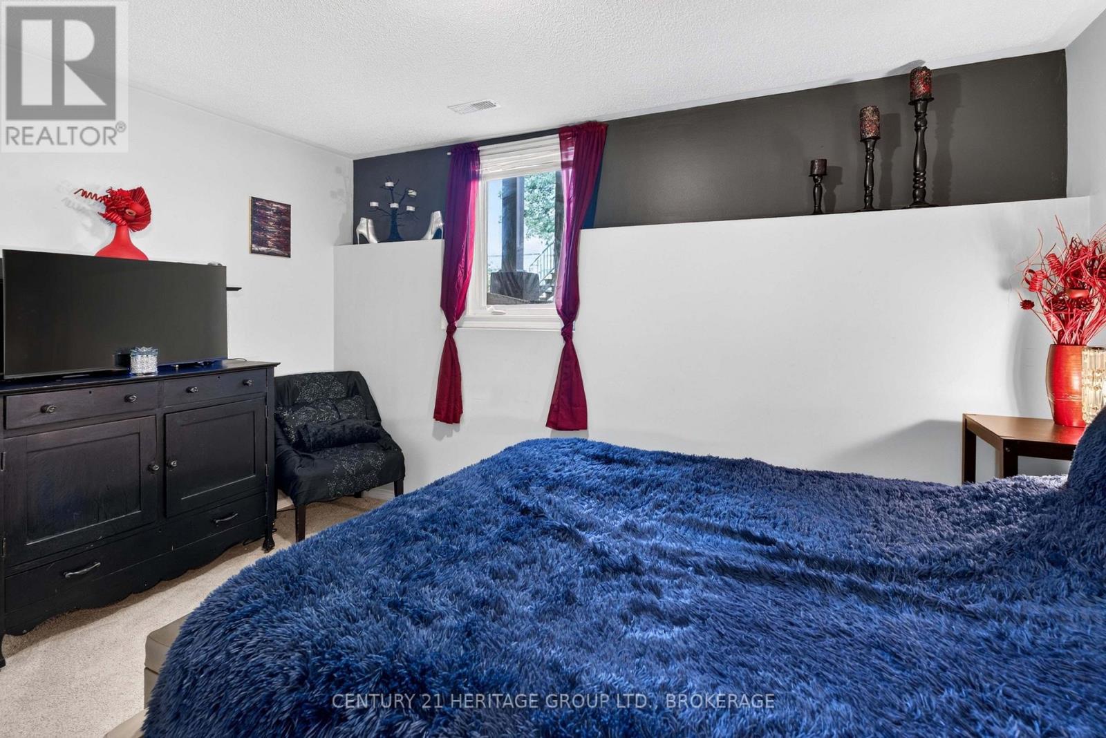 182 - 150 Urbancrest Private, Ottawa, Ontario  T1P 1L9 - Photo 36 - X13736944