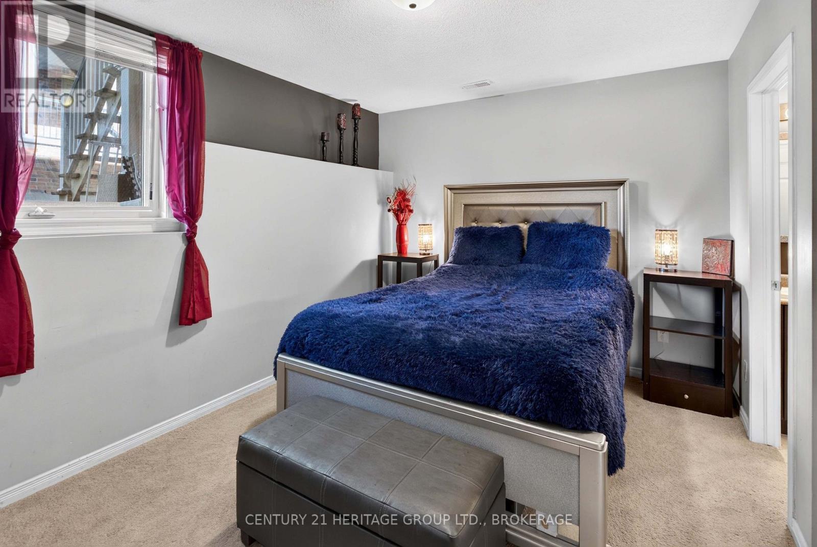 182 - 150 Urbancrest Private, Ottawa, Ontario  T1P 1L9 - Photo 38 - X13736944