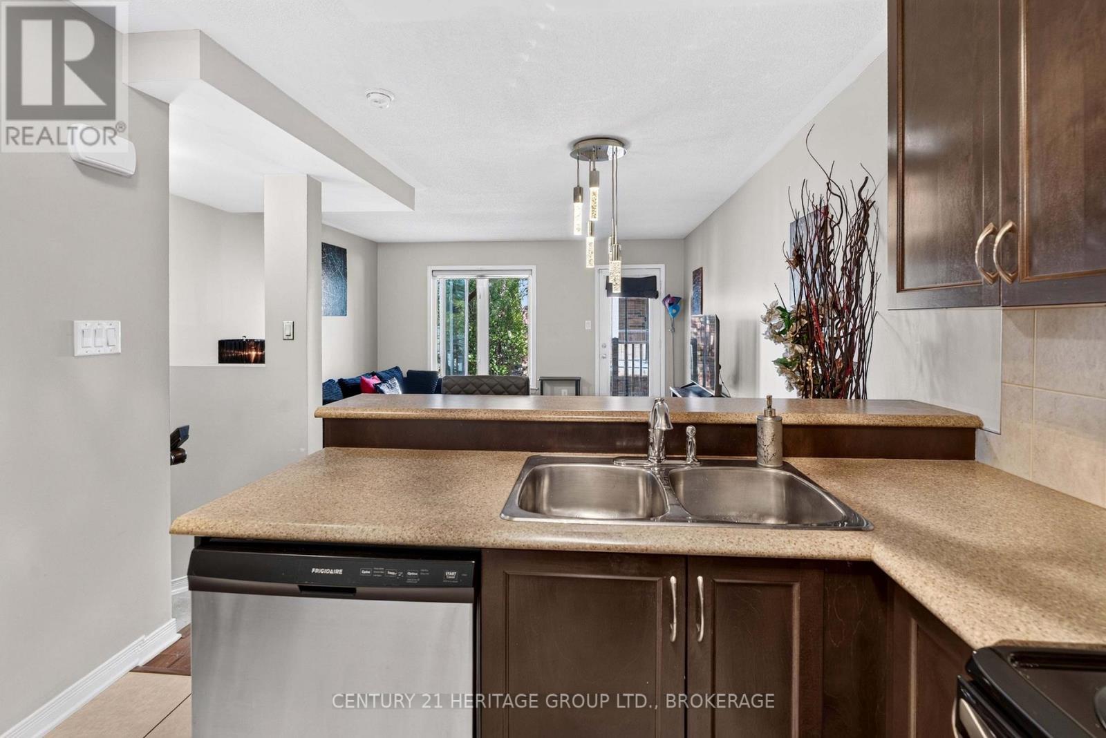 182 - 150 Urbancrest Private, Ottawa, Ontario  T1P 1L9 - Photo 39 - X13736944