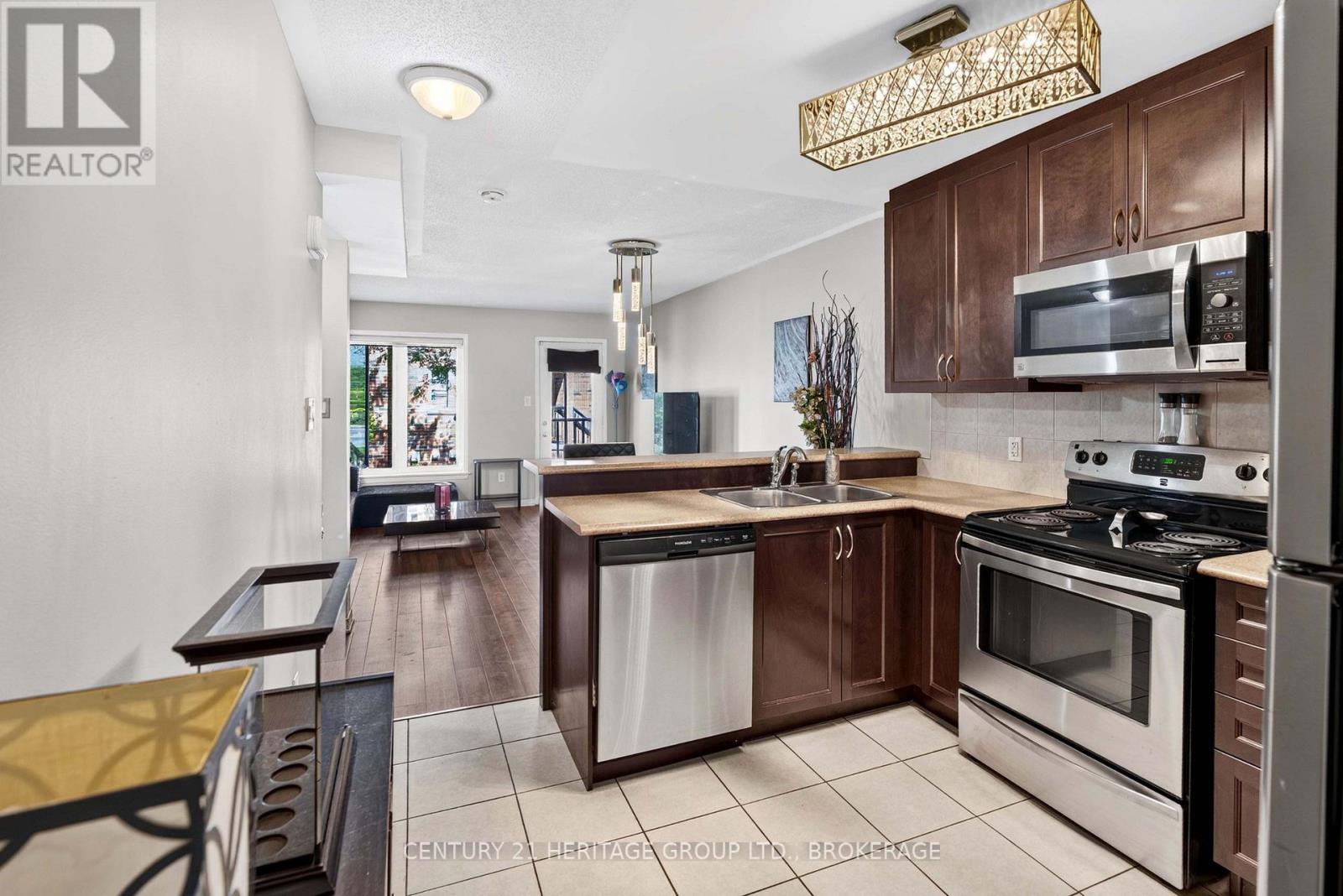 182 - 150 Urbancrest Private, Ottawa, Ontario  T1P 1L9 - Photo 40 - X13736944