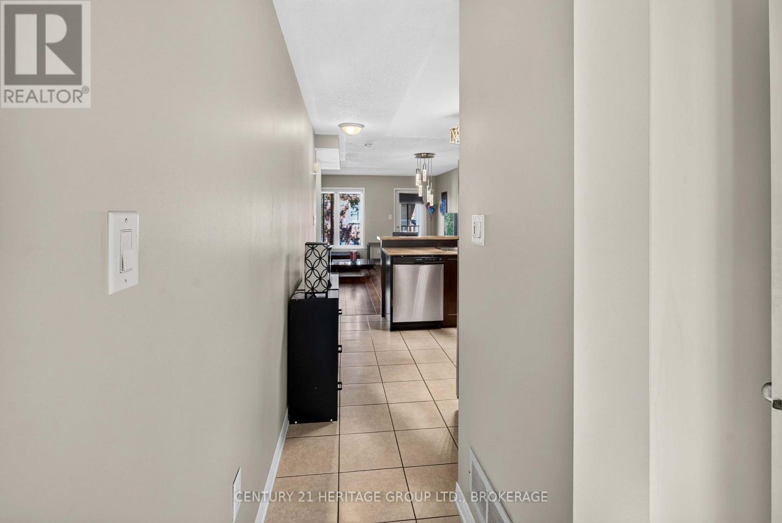 182 - 150 Urbancrest Private, Ottawa, Ontario  T1P 1L9 - Photo 41 - X13736944