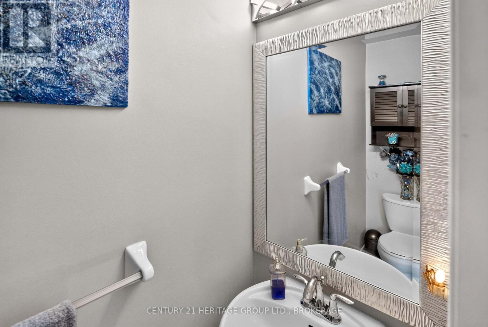 182 - 150 Urbancrest Private, Ottawa, Ontario  T1P 1L9 - Photo 44 - X13736944