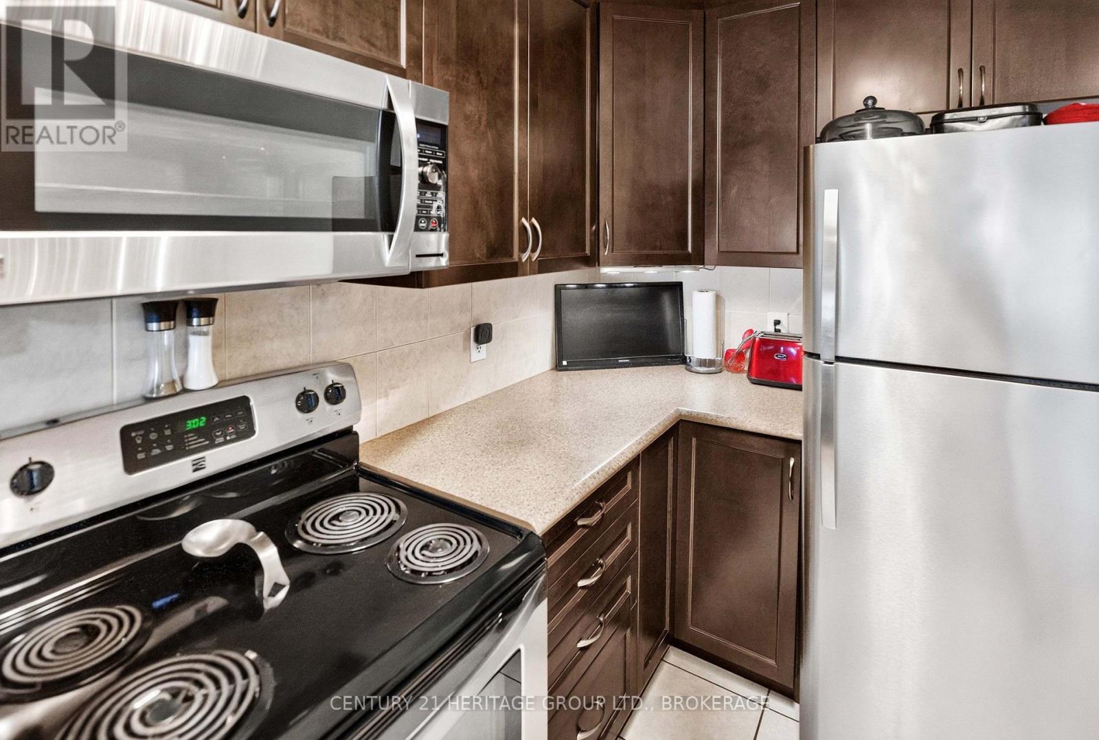182 - 150 Urbancrest Private, Ottawa, Ontario  T1P 1L9 - Photo 45 - X13736944