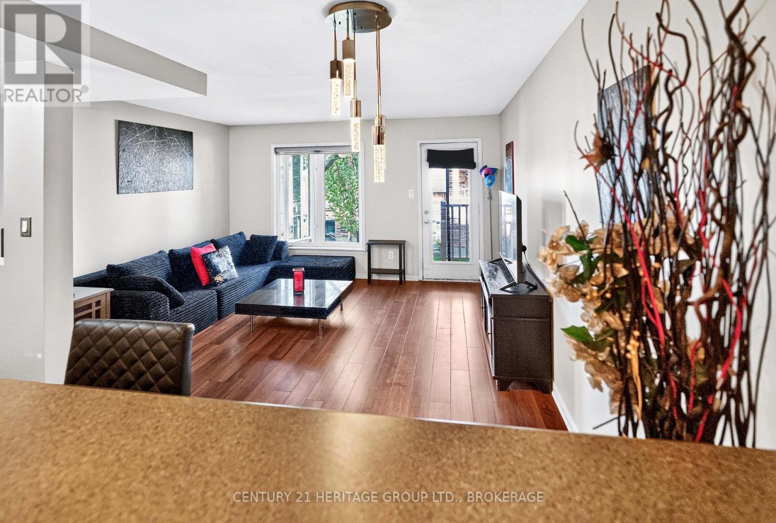 182 - 150 Urbancrest Private, Ottawa, Ontario  T1P 1L9 - Photo 46 - X13736944