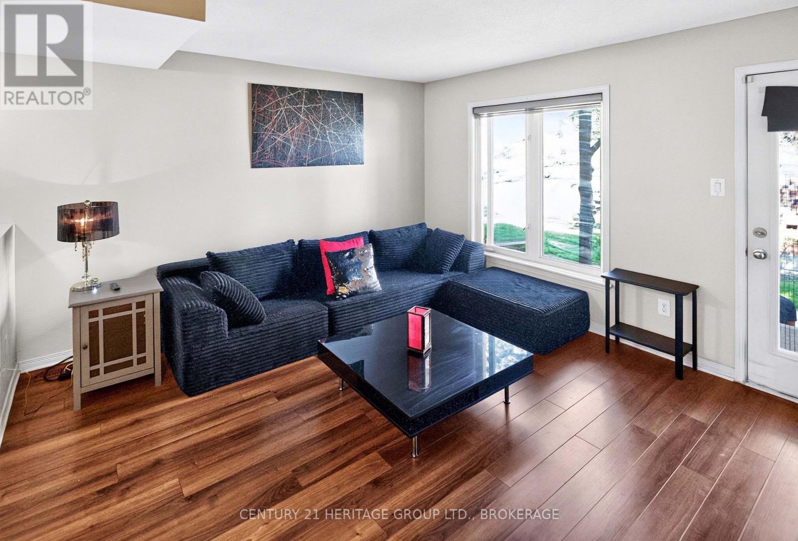 182 - 150 Urbancrest Private, Ottawa, Ontario  T1P 1L9 - Photo 47 - X13736944