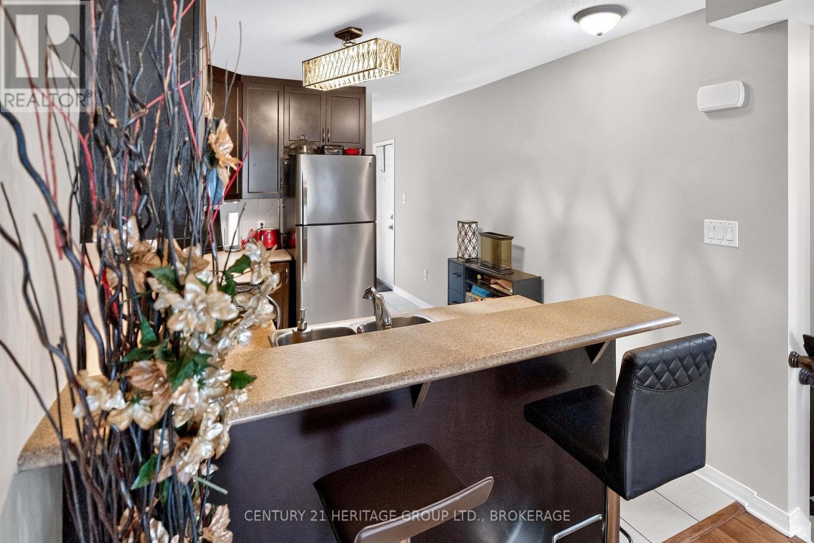 182 - 150 Urbancrest Private, Ottawa, Ontario  T1P 1L9 - Photo 48 - X13736944