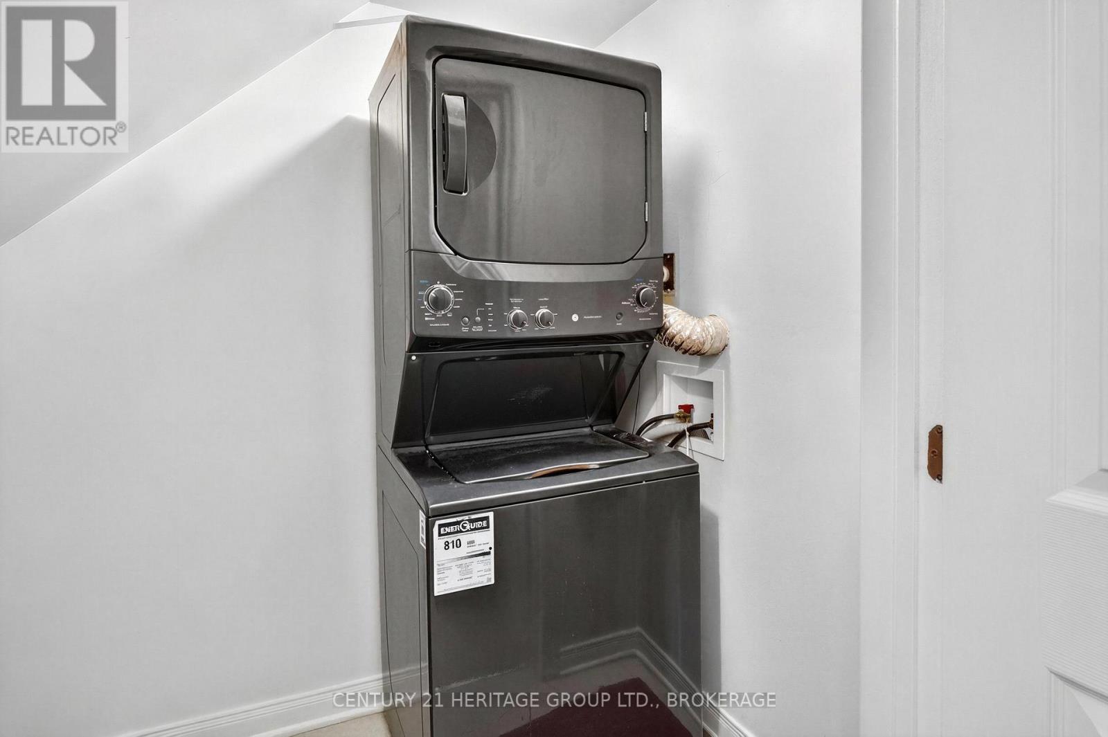 182 - 150 Urbancrest Private, Ottawa, Ontario  T1P 1L9 - Photo 50 - X13736944