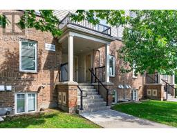 182 - 150 URBANCREST PRIVATE, Ottawa, Ontario