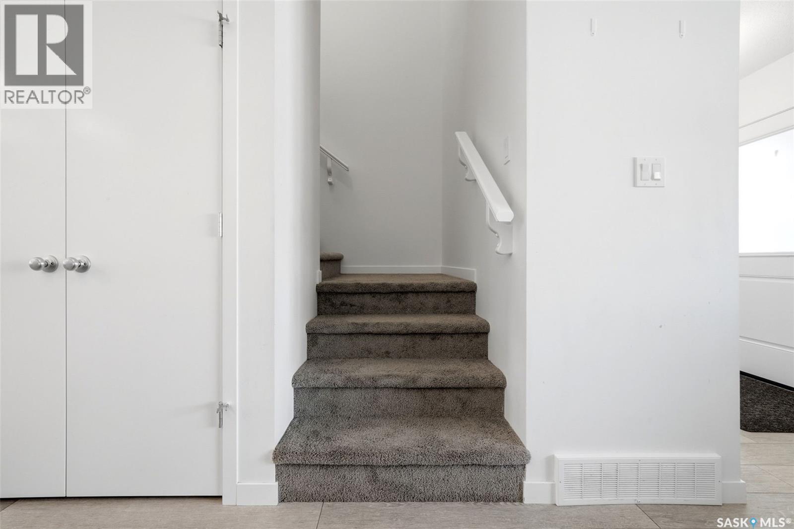 5127 Kaufman Avenue, Regina, Saskatchewan  S4V 3W3 - Photo 15 - SK047296