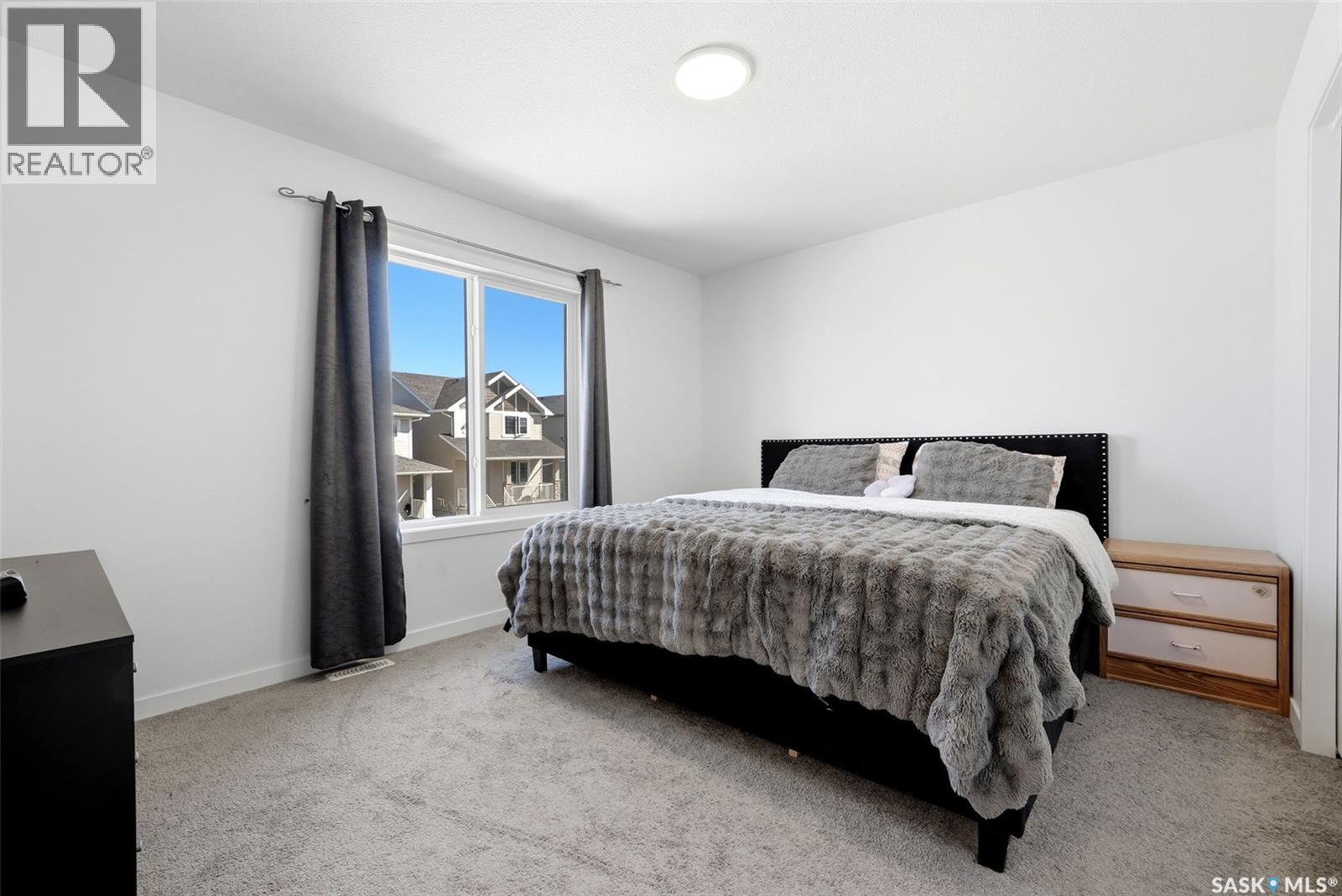 5127 Kaufman Avenue, Regina, Saskatchewan  S4V 3W3 - Photo 17 - SK047296