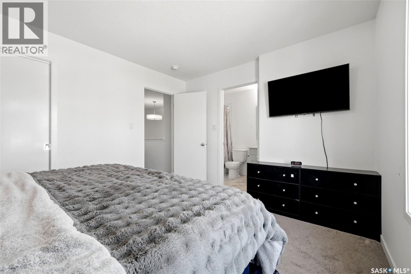 5127 Kaufman Avenue, Regina, Saskatchewan  S4V 3W3 - Photo 18 - SK047296