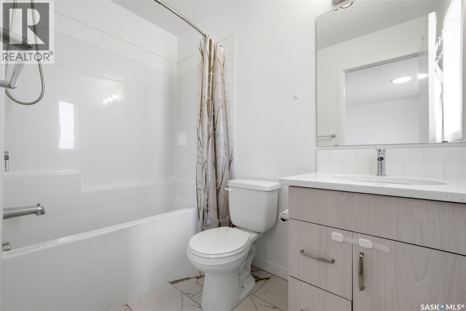 5127 Kaufman Avenue, Regina, Saskatchewan  S4V 3W3 - Photo 19 - SK047296