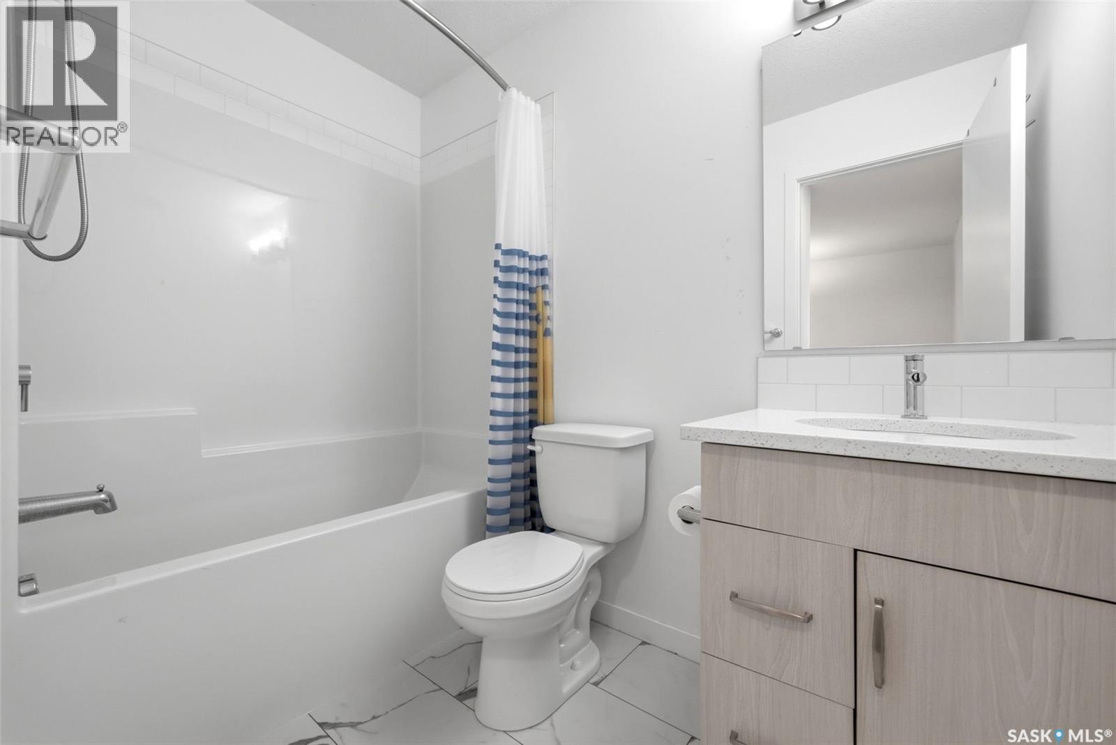 5127 Kaufman Avenue, Regina, Saskatchewan  S4V 3W3 - Photo 22 - SK047296