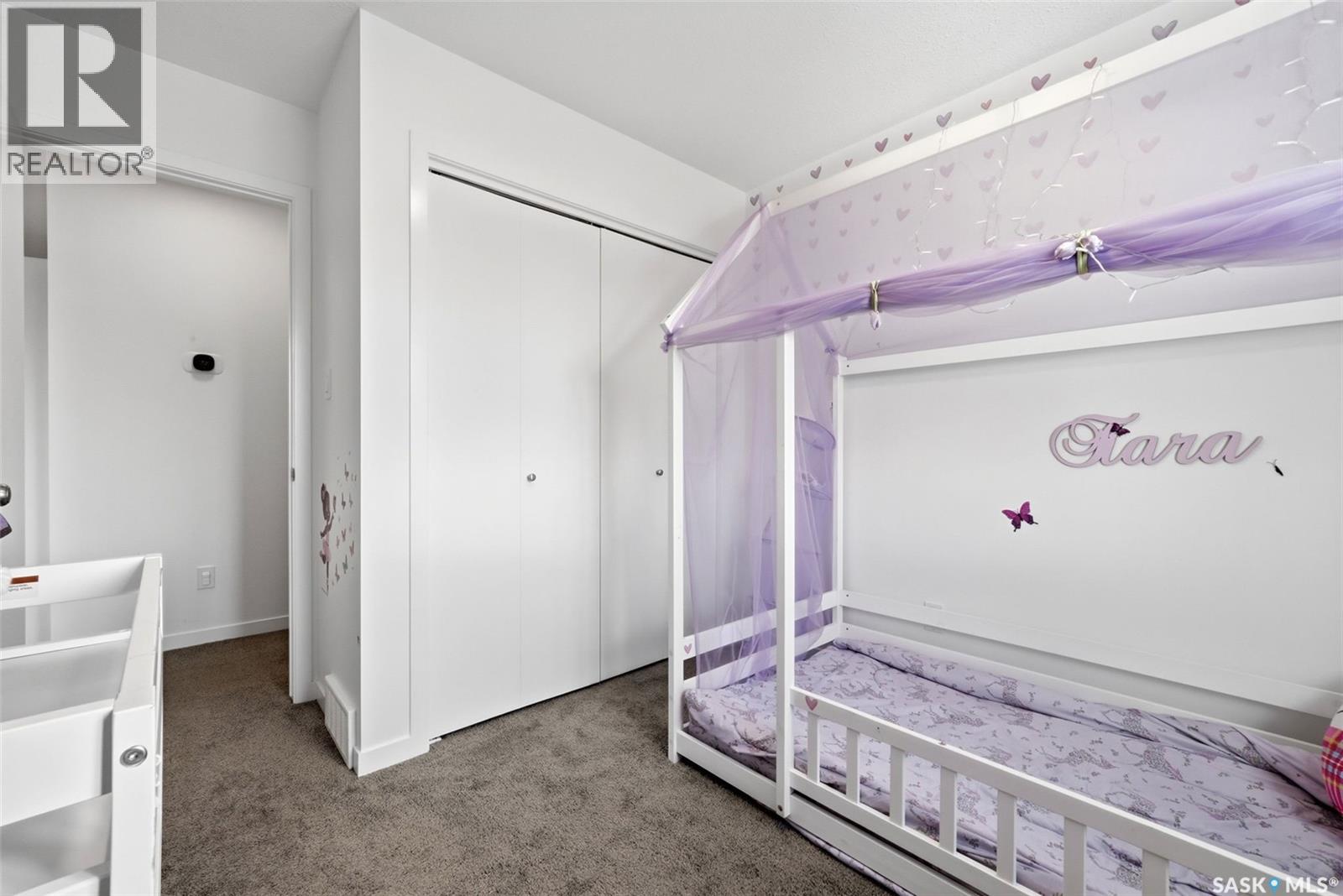 5127 Kaufman Avenue, Regina, Saskatchewan  S4V 3W3 - Photo 24 - SK047296
